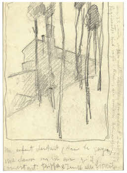 Visualizza l'immagine "FD D 218"